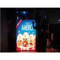 USA Indoor LED Signs