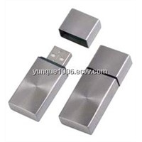 USB Flash drive