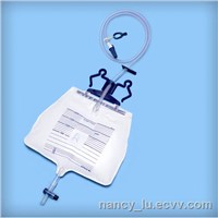 Urinary Drainage Bag - 2000ml