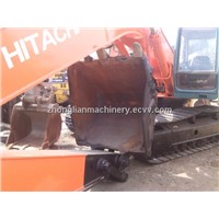 Used Hitachi EX300-3 Crawler Excavator 30T