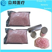 Valplast material for denture supplies ZB-M