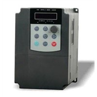 Vector AC frequency Inverter,CE ISO9001 PASSED