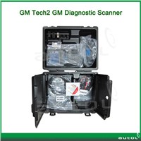 Vertronix GM TECH2 Pro Kits