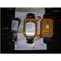 Volvo Vcads 88890180 interface with PTT 1.12 / 88890020 volvo vcads pro 2.4 in development