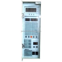 Welding Controller of Spot Welding, Seam Welding, Butt Welding