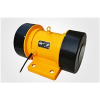 Where can find YZS-1.5-4 durable vibrating source three phase asynchronous motors