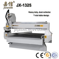 JIAXIN Wood Furniture CNC Engraving Machine