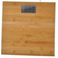 SF180A Wood Body Scale