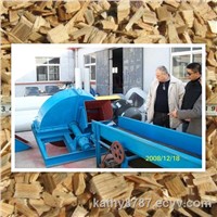 Wood chipping machine price for sale