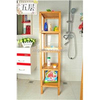 Wooden racks, wooden storage racks, wooden shoe racks, wooden racks, wooden bathroom shelf