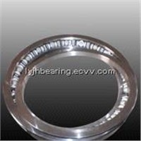 XR496051 crossed roller thrust bearing, apply to vertical axis machine,Timken bearing code