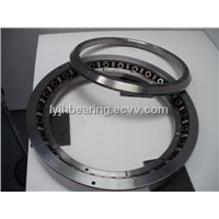 XR678052 crossed roller thrust bearing, vertical grinding machines,Timken bearing code