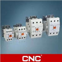 YCGMC Types of AC Magnetic Contactor