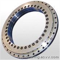 YRT580 Rotary table bearing, 580x750x90 mm,YRT580 Bearing