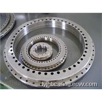 YRT650 Rotary table bearing details,Made in China, in stock