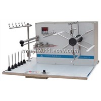 Yarn Length Measuring Machine RS-Y02