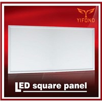 Yifond led square panel light flat panel light led ceiling light
