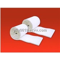 Yuntai COM Ceramic Fiber Blanket