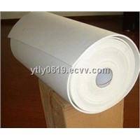 Yuntai ceramic fiber paper