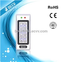 access controller BKZ1101-C