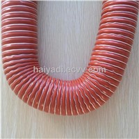 air duct suppliers