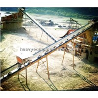 Artificial Stone Production Line / Stone Production Line / Artificial Marble Stone Production Line