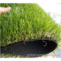 astro turf for garden decoration and sports