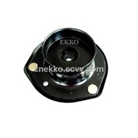 auto shock mount for toyota car 48609-50090