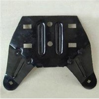 auto stamping parts, customized stamping parts, OEM auto parts