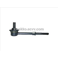 automotive stabilizer link for toyota car 48820-35010