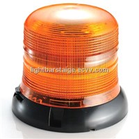 beacon emergency light round signal light