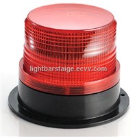 beacon emergency light round signal light HL-AL01