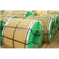 best price 201 Stainless Steel Coil