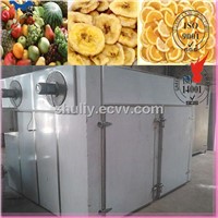 Best Quality Vegetable Dryer/Food Dryer