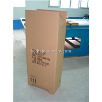 Big Carton / China Carton / Folding Paper Box
