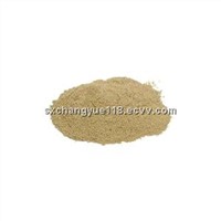 black cohosh extract powder/ black cohosh P.E.-2.5% 8% triterpene HPLC