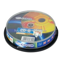 blank cd/cdr printable OEM