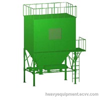 Blower for Dust Collector / Cheap Dust Collector / Dust Collector Hose