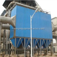 Blower for Dust Collector / Home Electrostatic Dust Collector / Cyclon Dust Collector