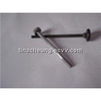 bolts for engine mission of autos high tensile bolts speciality fasteners