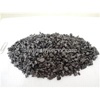 calcined anthracite (carbon additive)