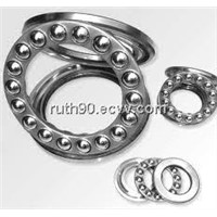 car parts bearing  51326 thrust ball bearing