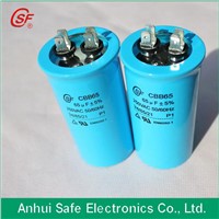 cbb65 sh capacitor  by mpp film