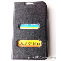 cellphone cover for Galaxy Note,cellphone case,mobile phone case,mobile phone cover