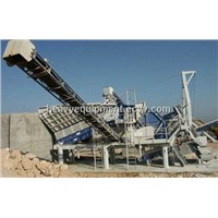 Cement Mortar Lining / Cement Hollow Block Making Machine / Full Automatic Cement Making Machine