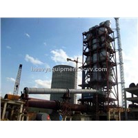Cement Mortar Lining Steel Pipe / Cement Tile Making Machine / Cement Concrete Brick Making Machine