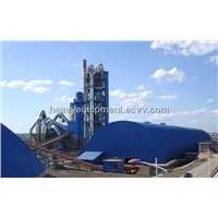 Cement Paper Bag Production Line / Cement Mill Equipment / Cement Brick Making Machine in India