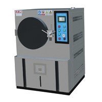 china Pressure Accelerated Aging Test Chamber (PCT)
