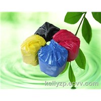 Color Toner Powder for HP1025 (CE310)