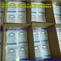 container desiccant, adsorb, adsorbed, desiccant
